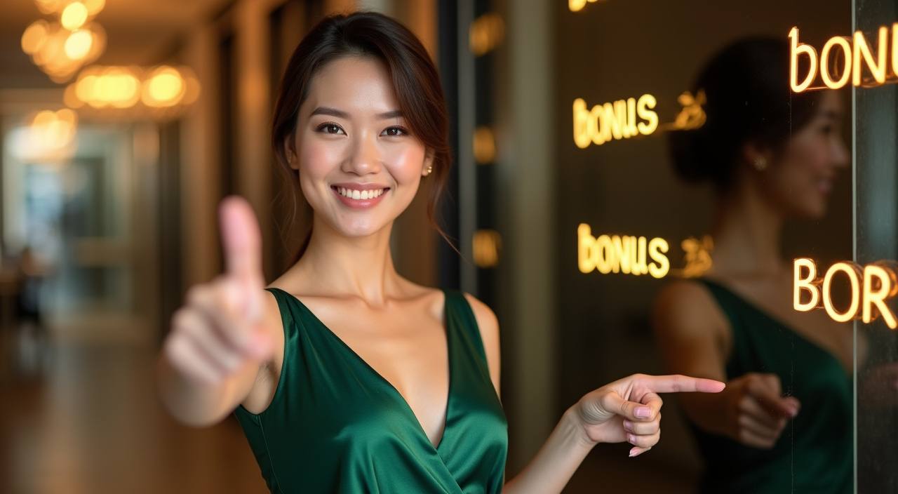 4dkingdom Transparansi Adalah Nilai Inti Dalam Operasi Kami