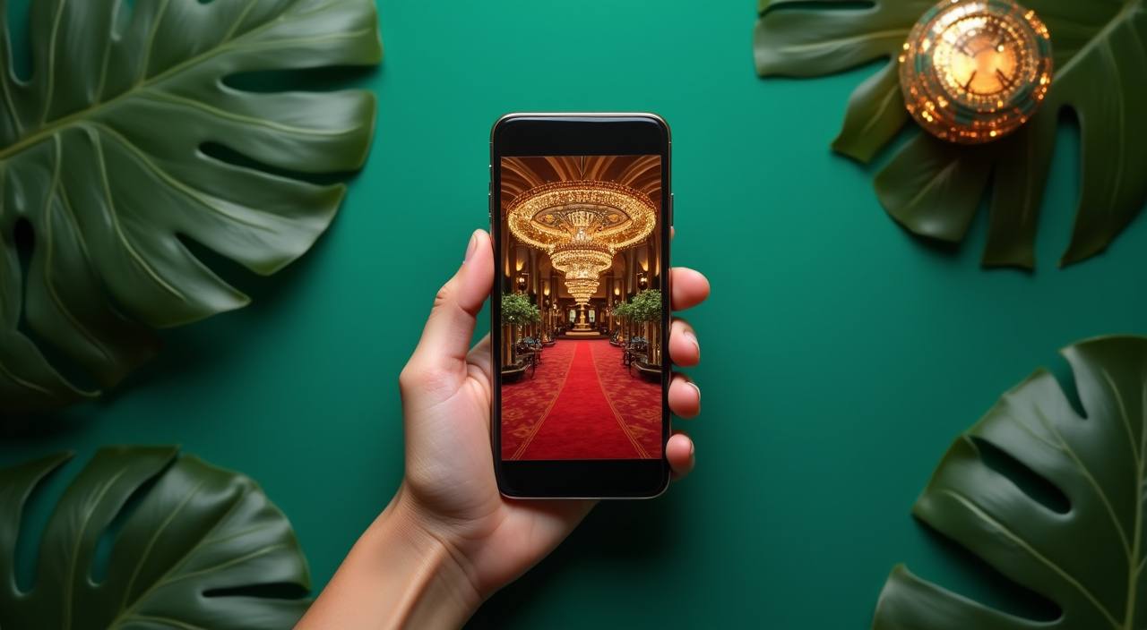 4dkingdom 4dkingdom App untuk Android dan iOS